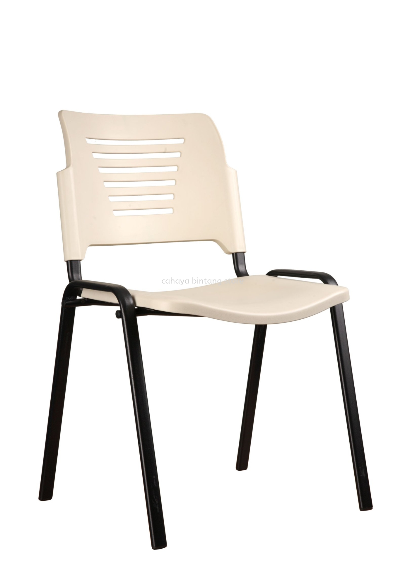 AEXIS POLYPROPYLENE STUDENT CHAIR - TOP 10 SELLING FAST STUDENT CHAIR | STUDENT CHAIR BANDAR SUNWAY | STUDENT CHAIR SUBANG JAYA | STUDENT CHAIR THE GRANGE AMPANG WALK