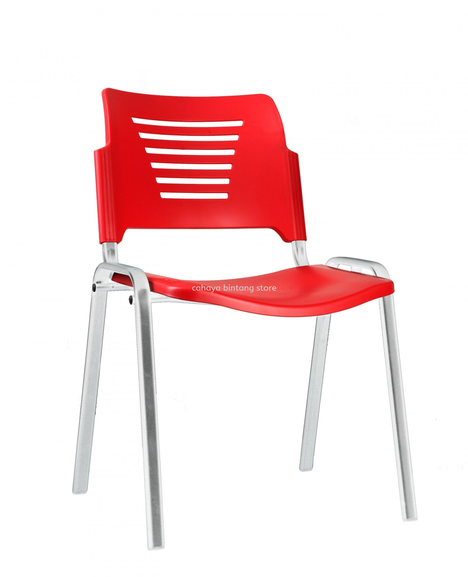 AEXIS POLYPROPYLENE STUDENT CHAIR - TOP 10 SELLING FAST STUDENT CHAIR | STUDENT CHAIR BANDAR SUNWAY | STUDENT CHAIR SUBANG JAYA | STUDENT CHAIR THE GRANGE AMPANG WALK