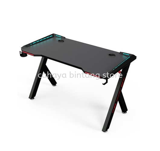 GAMING TABLE- Gaming Table Danau Kota | Gaming Table Taman Sri Rampai | Gaming Table Ukay Perdana | Gaming Table Setiawangsa