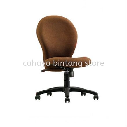 CONFERENCE VISITOR OFFICE CHAIR - TOP 10 BEST RECOMMENDED CONFERENCE OFFICE CHAIR | CONFERENCE OFFICE CHAIR TAMAN OUG | CONFERENCE OFFICE CHAIR SUBANG SQUARE BUSINESS CENTRE | CONFERENCE OFFICE CHAIR DESA PARK CITY 