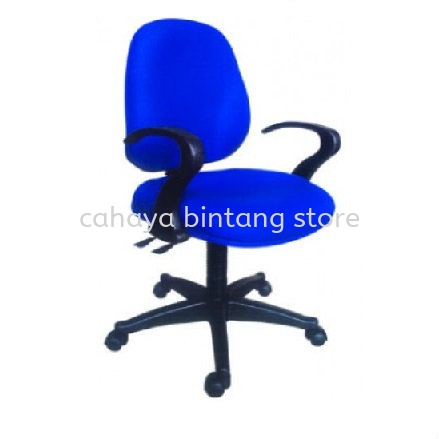 CONFERENCE VISITOR OFFICE CHAIR - TOP 10 BEST RECOMMENDED CONFERENCE OFFICE CHAIR | CONFERENCE OFFICE CHAIR TAMAN OUG | CONFERENCE OFFICE CHAIR SUBANG SQUARE BUSINESS CENTRE | CONFERENCE OFFICE CHAIR DESA PARK CITY 