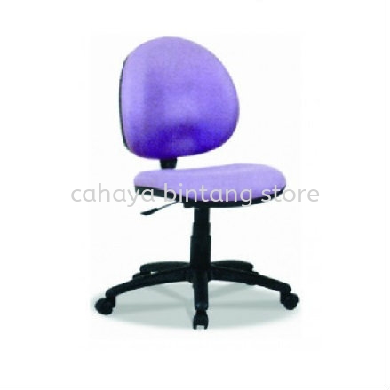 CONFERENCE VISITOR OFFICE CHAIR - TOP 10 BEST RECOMMENDED CONFERENCE OFFICE CHAIR | CONFERENCE OFFICE CHAIR TAMAN OUG | CONFERENCE OFFICE CHAIR SUBANG SQUARE BUSINESS CENTRE | CONFERENCE OFFICE CHAIR DESA PARK CITY 