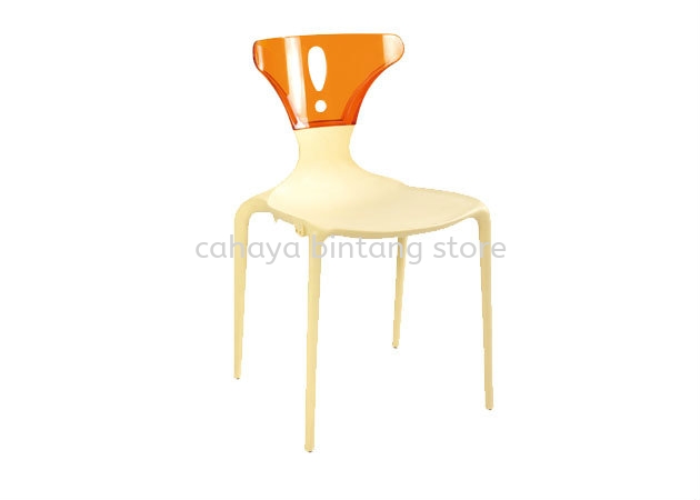 DESIGNER PLASTIC CHAIR - YEAR END SALE DESIGNER PLASTIC CHAIR | DESIGNER PLASTIC CHAIR SHAH ALAM | DESIGNER PLASTIC CHAIR BANDAR KINRARA | DESIGNER PLASTIC CHAIR BANDAR TUN RAZAK