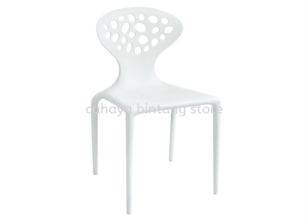 DESIGNER PLASTIC CHAIR - BEST VALUE DESIGNER PLASTIC CHAIR | DESIGNER PLASTIC CHAIR CHANGKAT SEMANTAN | DESIGNER PLASTIC CHAIR BUKIT DAMANSARA | DESIGNER PLASTIC CHAIR TAMAN MELAWATI