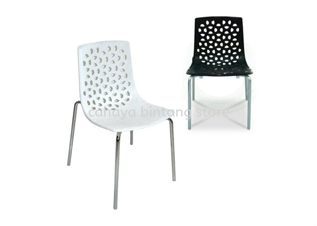 DESIGNER PLASTIC CHAIR - YEAR END SALE DESIGNER PLASTIC CHAIR | DESIGNER PLASTIC CHAIR SHAH ALAM | DESIGNER PLASTIC CHAIR BANDAR KINRARA | DESIGNER PLASTIC CHAIR BANDAR TUN RAZAK