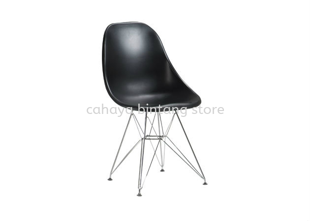 DESIGNER PLASTIC CHAIR - MID YEAR SALE DESIGNER PLASTIC CHAIR | DESIGNER PLASTIC CHAIR KELANA JAYA | DESIGNER PLASTIC CHAIR BANDAR SUNWAY | DESIGNER PLASTIC CHAIR DANAU KOTA