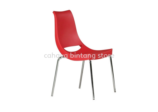 DESIGNER PLASTIC CHAIR - MID YEAR SALE DESIGNER PLASTIC CHAIR | DESIGNER PLASTIC CHAIR KELANA JAYA | DESIGNER PLASTIC CHAIR BANDAR SUNWAY | DESIGNER PLASTIC CHAIR DANAU KOTA