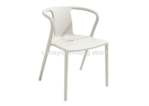 DESIGNER PLASTIC CHAIR - HOT ITEM DESIGNER PLASTIC CHAIR | DESIGNER PLASTIC CHAIR DATARAN PRIMA | DESIGNER PLASTIC CHAIR TAMAN SEA | DESIGNER PLASTIC CHAIR WANGSA MAJU