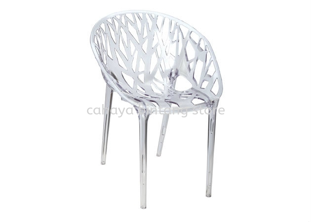 DESIGNER PLASTIC CHAIR - BEST DESIGN DESIGNER PLASTIC CHAIR | DESIGNER PLASTIC CHAIR TAMAN WAWASAN | DESIGNER PLASTIC CHAIR DAMANSARA PERDANA | DESIGNER PLASTIC CHAIR SEMENYIH 