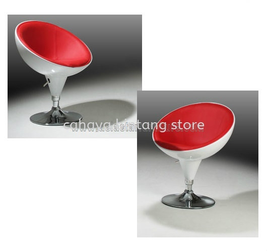 DESIGNER RELAXING CHAIR - MOST POPULAR DESIGNER RELAXING CHAIR | DESIGNER RELAXING CHAIR KUCHAI LAMA | DESIGNER RELAXING CHAIR BUKIT GASING | DESIGNER RELAXING CHAIR SUNGAI BESI