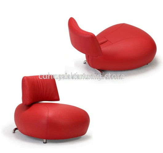 DESIGNER RELAXING CHAIR - BEST BUY DESIGNER RELAXING CHAIR | DESIGNER RELAXING CHAIR BANDAR PUCHONG JAYA | DESIGNER RELAXING CHAIR BANDAR UTAMA | DESIGNER RELAXING CHAIR SERI KEMBANGAN