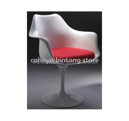 DESIGNER RELAXING CHAIR - TOP 10 BEST MODEL DESIGNER RELAXING CHAIR | DESIGNER RELAXING CHAIR TAMAN DESA | DESIGNER RELAXING CHAIR TAMAN OUG | DESIGNER RELAXING CHAIR PANDAN INDAH