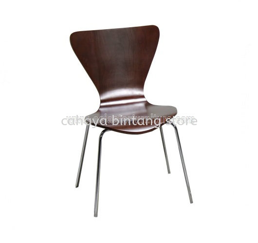 DESIGNER WOODEN CHAIR - TOP 10 MUST HAVE DESIGNER WOODEN CHAIR | DESIGNER WOODEN CHAIR PUSAT DAGANGAN NZX | DESIGNER WOODEN CHAIR DATARAN PRIMA | DESIGNER WOODEN CHAIR JALAN MAYANG SARI