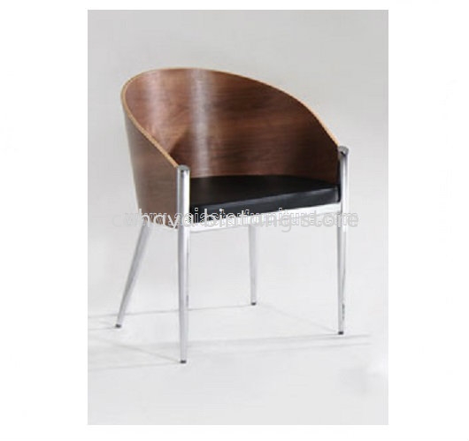 DESIGNER WOODEN CHAIR - TOP 10 MUST HAVE DESIGNER WOODEN CHAIR | DESIGNER WOODEN CHAIR PUSAT DAGANGAN NZX | DESIGNER WOODEN CHAIR DATARAN PRIMA | DESIGNER WOODEN CHAIR JALAN MAYANG SARI