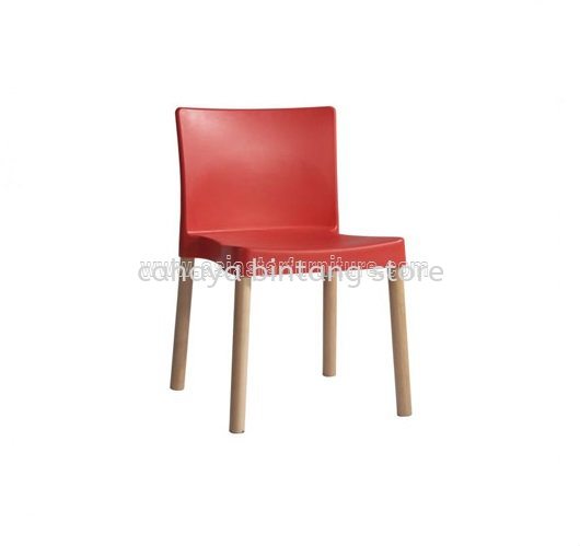 DESIGNER WOODEN CHAIR - BEST BUDGET DESIGNER WOODEN CHAIR | DESIGNER WOODEN CHAIR TAMAN MAYANG JAYA | DESIGNER WOODEN CHAIR SUNGAI WAY | DESIGNER WOODEN CHAIR SRI PETALING