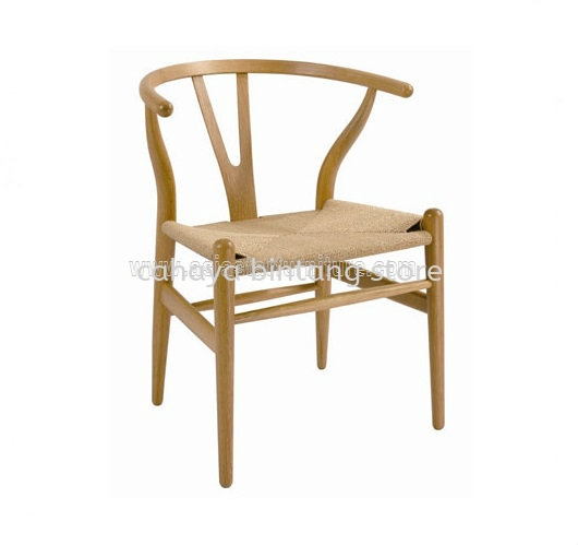 DESIGNER WOODEN CHAIR - BEST BUDGET DESIGNER WOODEN CHAIR | DESIGNER WOODEN CHAIR TAMAN MAYANG JAYA | DESIGNER WOODEN CHAIR SUNGAI WAY | DESIGNER WOODEN CHAIR SRI PETALING