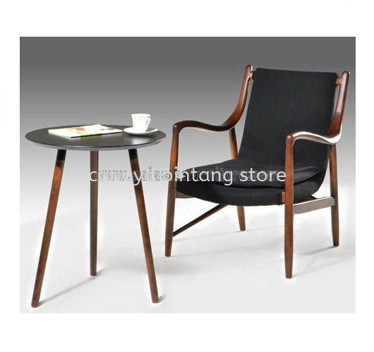 DESIGNER WOODEN CHAIR - TOP 10 MUST HAVE DESIGNER WOODEN CHAIR | DESIGNER WOODEN CHAIR PUSAT DAGANGAN NZX | DESIGNER WOODEN CHAIR DATARAN PRIMA | DESIGNER WOODEN CHAIR JALAN MAYANG SARI