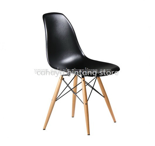 DESIGNER WOODEN CHAIR - TOP 10 NEW DESIGN DESIGNER WOODEN CHAIR | DESIGNER WOODEN CHAIR SEA PARK PJ | DESIGNER WOODEN CHAIR ARA DAMANSARA | DESIGNER WOODEN CHAIR CHAN SOW LIN