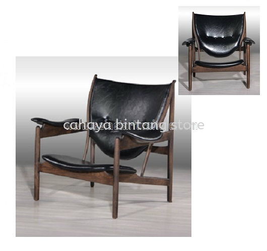 DESIGNER WOODEN CHAIR - TOP 10 NEW DESIGN DESIGNER WOODEN CHAIR | DESIGNER WOODEN CHAIR SEA PARK PJ | DESIGNER WOODEN CHAIR ARA DAMANSARA | DESIGNER WOODEN CHAIR CHAN SOW LIN