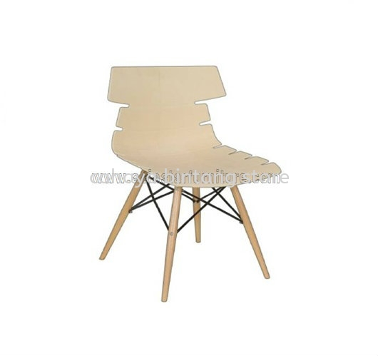 DESIGNER WOODEN CHAIR -TOP 10 MUST HAVE DESIGNER WOODEN CHAIR | DESIGNER WOODEN CHAIR PUSAT DAGANGAN NZX | DESIGNER WOODEN CHAIR DATARAN PRIMA | DESIGNER WOODEN CHAIR JALAN MAYANG SARI