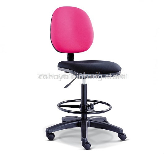 OFIZ LOW BACK SECRETARIAL OFFICE CHAIR - TOP 10 BEST MODEL SECRETARIAL OFFICE CHAIR | SECRETARIAL OFFICE CHAIR TAIPAN BUSINESS CENTRE | SECRETARIAL OFFICE CHAIR TAMAN PERINDUSTRIAN UTAMA | SECRETARIAL OFFICE CHAIR PLAZA ARKADIA