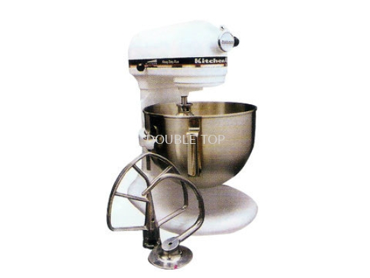 Stand Mixer