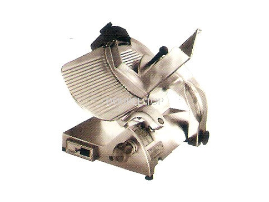 Meat Slicer