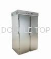 Proofer Commercial Cooling Equipment