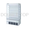 MEU-41GKSA5L Commercial Cooling Equipment