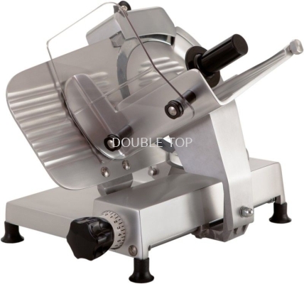 Meat Slicer