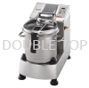 Food Blenders Commercial Electric Equipment