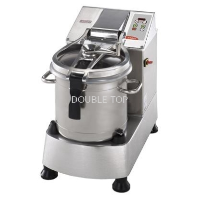 Food Blenders