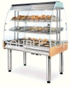 Rotisserie Commercial Gas Equipment