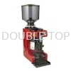 Zip Coffee Grinder Commercial Electric Equipment