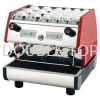 Fully Automatic Coffee Machine Commercial Electric Equipment