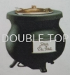 Soup Warmer Commercial Electric Equipment