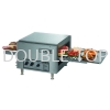 Conveyor Pizza Oven Commercial Electric Equipment
