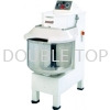 Dough Kneader Bakery Equipment