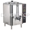 Automatic Water Boiler - thermostatic Control Commercial Electric Equipment