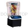 Bar Blender Commercial Electric Equipment