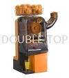 Citrus Juicer Commercial Electric Equipment