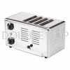 Premier Slot Toaster Commercial Electric Equipment