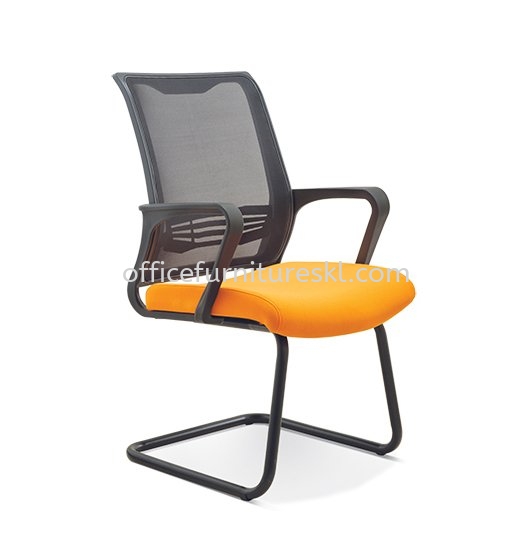 SENI KERUSI PEJABAT PELAWAT JARING EKSEKUSIF-kerusi pejabat jaring eksekusif taman perindustrian usj | kerusi pejabat jarig eksekusif puncak kiara | kerus pejabat jaring eksekusif top 10 best comfortable office chair