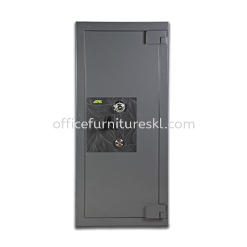 OFFICE SAFE (KL&KCL) S5-safety box bangi | safety box kajang | safety box semenyih