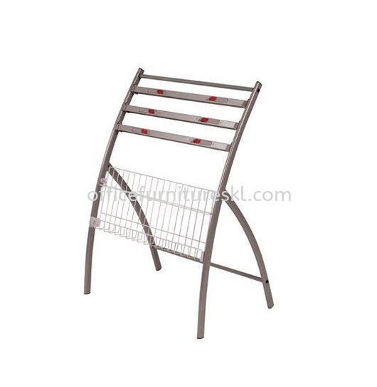  NEWSPAPER MAGAZINE RACK - magazine rack solaris dutamas | magazine rack jalan ipoh | magazine rack ampang point | magazine rack imbi