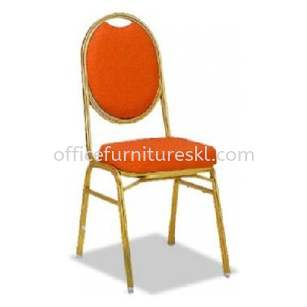 BANQUET CHAIR 3- top 10 best recommended banquet chair | banquet chair kelana square | banquet chair sungai besi | banquet chair ampang