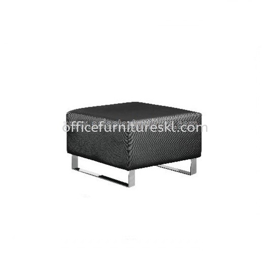 NOZI OFFICE STOOL - Top 10 Best Office Stool | office stool Kota Kemuning | office stool Seri Kembangan | office stool Jalan Sultan Ismail 