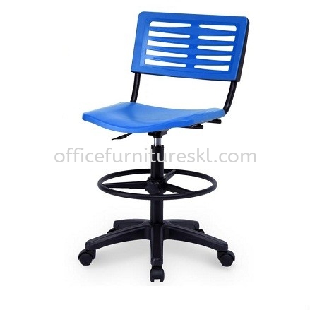 KERUSI LATIHAN/BELAJAR - KERUSI PLASTIK AEXIS-3 - Mid Year Sale Training/Study Chair - Plastic Chair | Training/Study Chair - Plastic Chair Subang | Training/Study Chair - Plastic Chair Subang Jaya | Training/Study Chair - Plastic Chair Titiwangsa