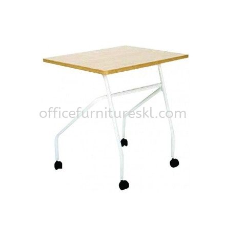 STUDY TABLE - Study Table Bandar Bukit Raja | Study Table Bandar Bukit Tinggi | Study Table Selayang | Study Table Rawang