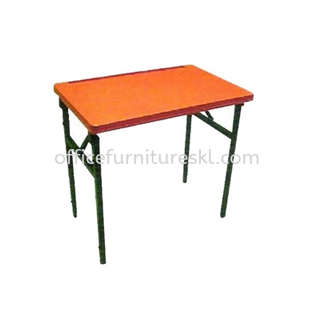 STUDY TABLE - Study Table Kota Kemuning | Study Table Klang | Study Table Putra Jaya | Study Table Cyber Jaya